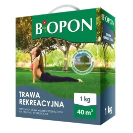 biopon-trawa-dekoracyjna-rekreacyjna-ogrodowa-bopon-40-m-1-kg
