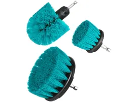 szczotki-sprzatajace-czyszczace-wielozadaniowe-na-wiertarke-wkretarke-pady