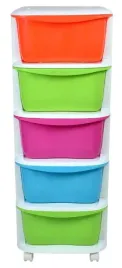 szafka-regal-na-zabawki-klocki-kolkach-plastikowy-pojemnik-organizer-kosz