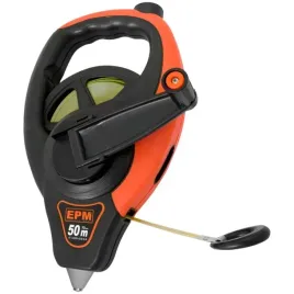 miara-stalowa-geodezyjna-50m-e-400-0253