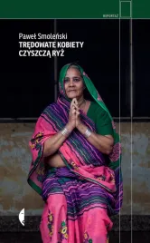 tredowate-kobiety-czyszcza-ryz