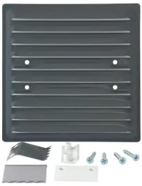 kratka-metalowa-150-150mm-uchwyt-rozprezny-grafit-kra-303-3-gr