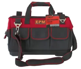 torba-narzedziowa-42x23x29-cm-e-955-0031