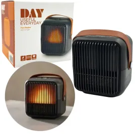 nagrzewnica-z-imitacja-plomienia-czarna-500w-oswietlenie-led