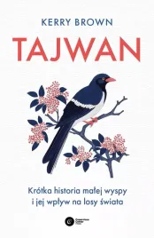 tajwan-krotka-historia-malej-wyspy-i-jej-wplyw-na-losy-swiata