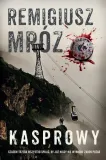 kasprowy-remigiusz-mroz