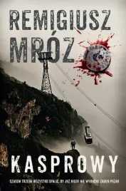 kasprowy-remigiusz-mroz
