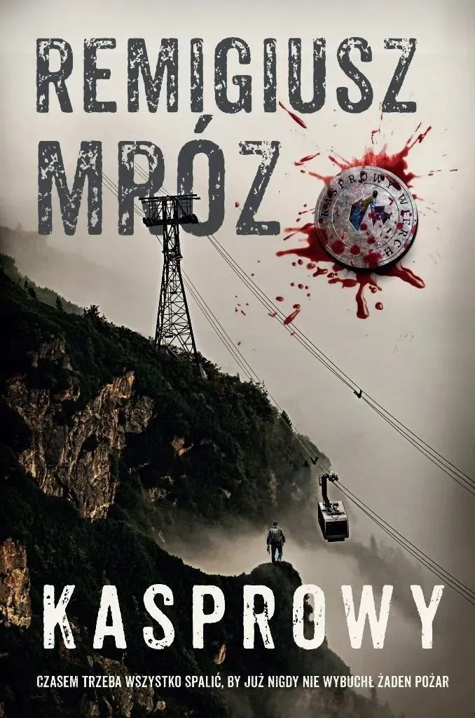 kasprowy-remigiusz-mroz