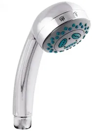 nvena-sluchawka-natryskowa-sao-chrom