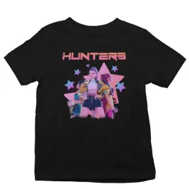 koszulka-huntrix-k-popowe-lowczynie-demonow-kpop-demon-hunters-152