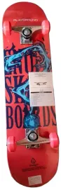 playground-deskorolka-kompletna-skateboard