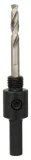 uchwyt-1-4-adapter-do-otwornic-14-30mm-bosch