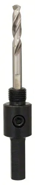 uchwyt-1-4-adapter-do-otwornic-14-30mm-bosch