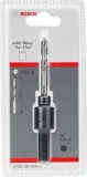 uchwyt-1-4-adapter-do-otwornic-14-30mm-bosch-stan-nowy