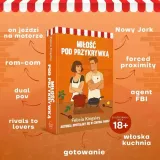 milosc-pod-przykrywka-stan-nowy