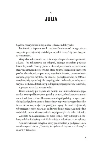 milosc-pod-przykrywka-wydawnictwo-flow-books