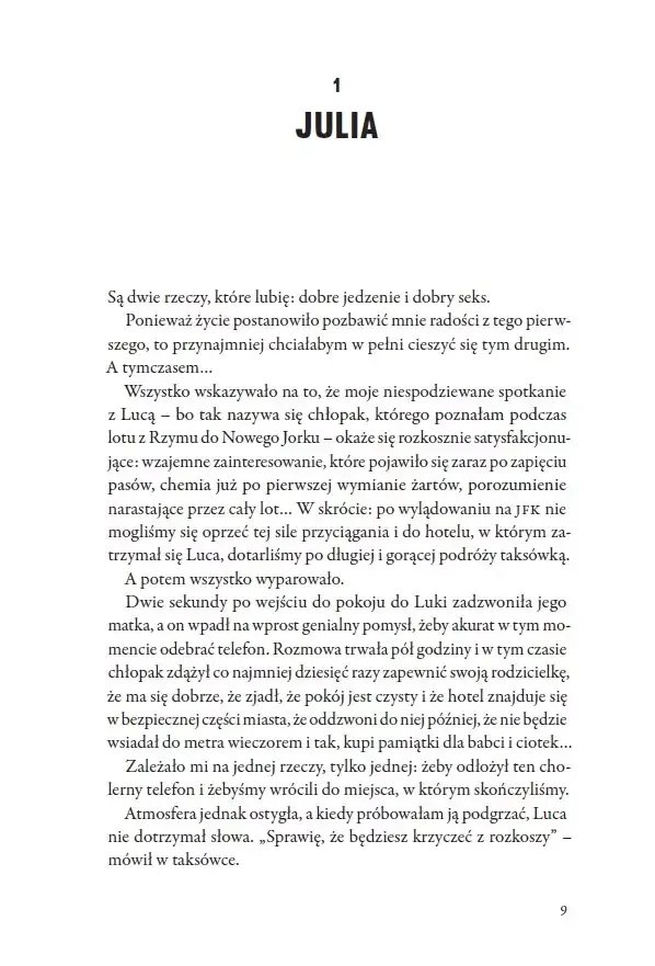 milosc-pod-przykrywka