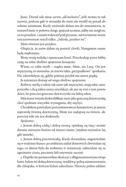 milosc-pod-przykrywka-stan-opakowania-oryginalne