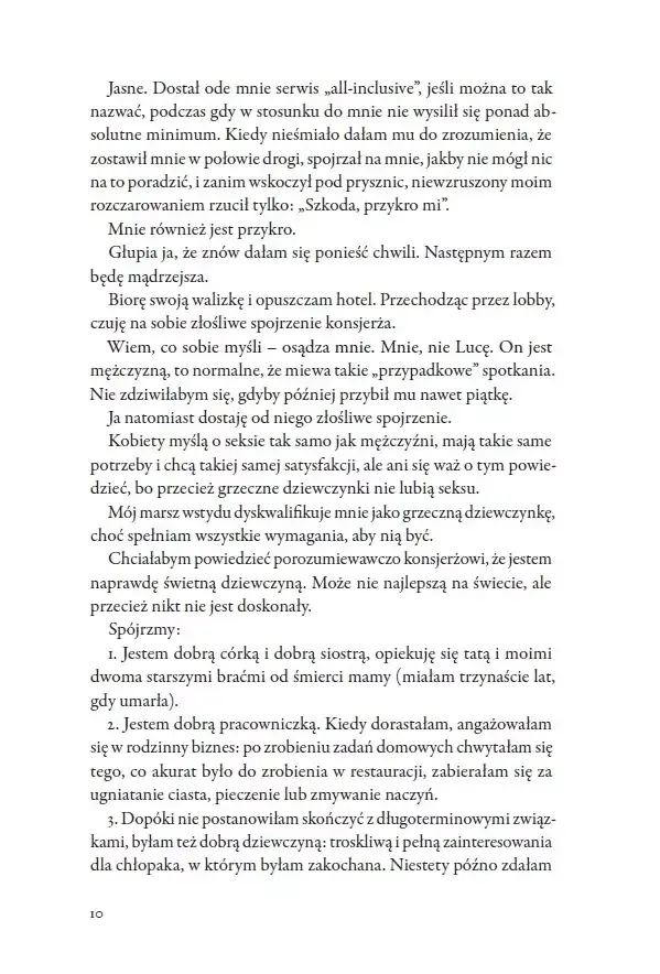 milosc-pod-przykrywka