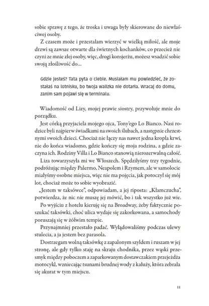 milosc-pod-przykrywka-jezyk-polski