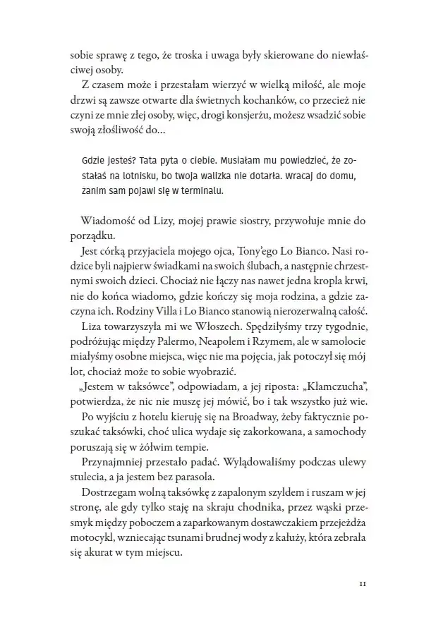 milosc-pod-przykrywka-stan-nowy