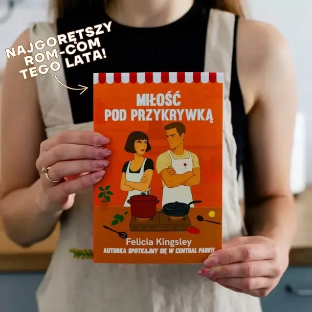 milosc-pod-przykrywka-waga-z-opakowaniem-0-1-kg