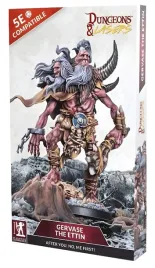 dungeons-and-lasers-gervase-the-ettin-dwuglowy-olbrzym