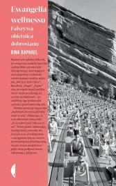 ewangelia-wellnessu-falszywa-obietnica-dobrostanu