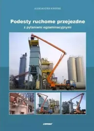 podesty-ruchome-przejezdne-z-pytaniami-egzaminacyj