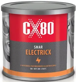 cx-80-electricx-smar-do-polaczen-elektrycznych-500g