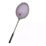 badminton-z9921-badminton