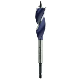 irwin-wiertlo-spiralne-swider-do-drewna-blue-groove-x6-20mm