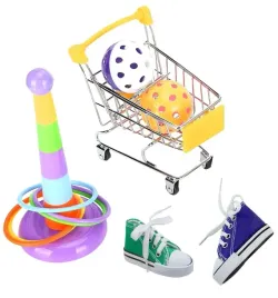 zestaw-zabawek-dla-ptakow-papug-do-klatki-9-elementow