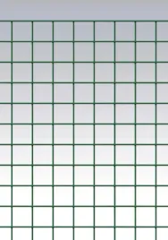 siatka-zgrzewana-ocynkowana-pcv-100cm-oczko-19mm-drut-1-05mm-25-mb