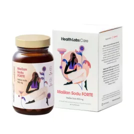 health-labs-maslan-sodu-forte-60-kapsulek