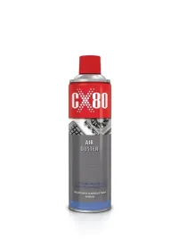 cx80-sprezone-powietrze-500ml-czyszczenie-sprzetu-elektronicznego