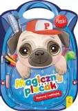magiczny-plecak-pieski