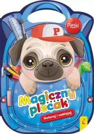 magiczny-plecak-pieski