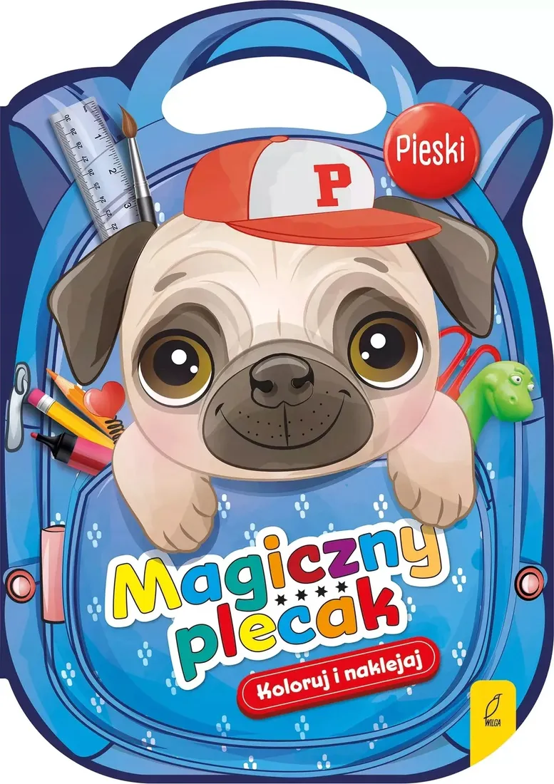 magiczny-plecak-pieski