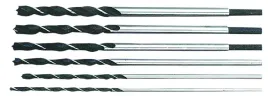 wiertla-do-drewna-6-szt-6-14-300mm-t-60h816