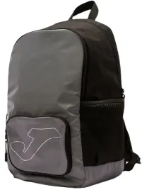 plecak-joma-academy-szary-401013