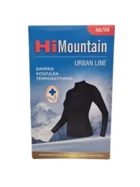 hi-mountain-damska-koszulka-termiczna-36-38-czarna