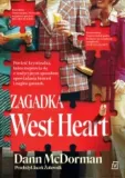 zagadka-west-heart-stan-nowy