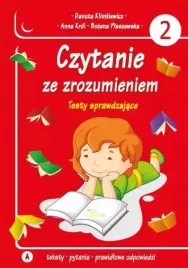 czytanie-ze-zrozumieniem-testy-sprawdzajace-czesc-2