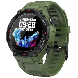 smartwatch-meski-gravity-gt7-3-wykonywanie-polaczen-grawer