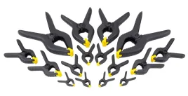zestaw-zaciskow-16szt-s-83-094-0