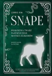 snape-prawdziwa-twarz-tajemniczego-mistrza-eliksirow