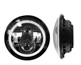 lampa-wklad-reflektor-harley-jeep-suv-7-cali