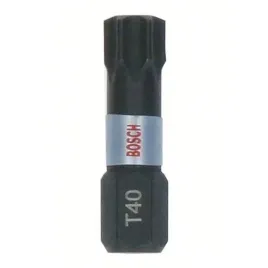 bosch-bit-udarowy-koncowka-ipmact-control-t40-25mm-1szt-25-szt