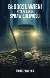 blogoslawieni-ktorzy-lakna-sprawiedliwosci